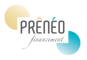Financez votre maison avec Prênéo