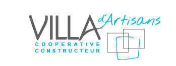 Villa d'Artisans : Notre coopérative artisanale au service de votre projet immobilier